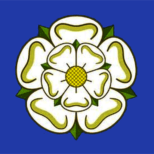 Medieval Yorkshire - Kirklees Cousins